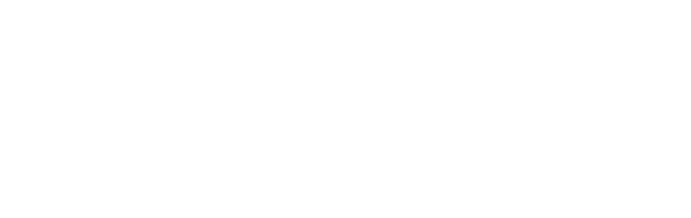 Furrion