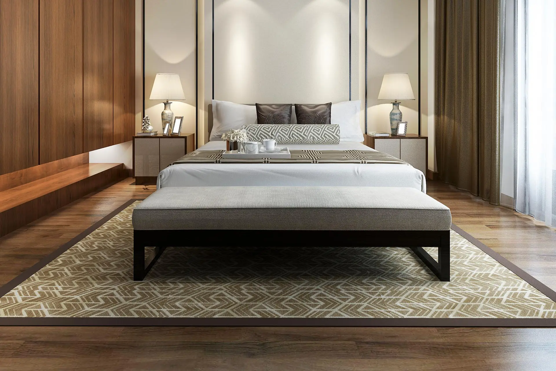 luxury-modern-bedroom-suite-GKMYQCR.webp