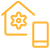 2. System Design