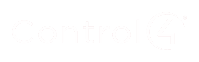 Control4