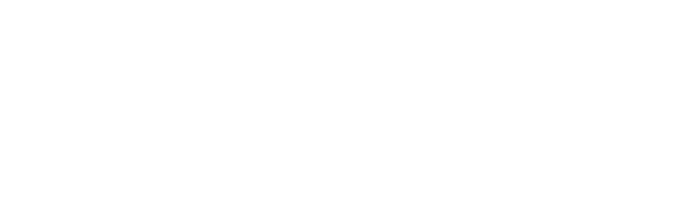 CSeed