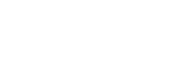 Joah.Ai