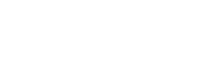 Lucetta CI