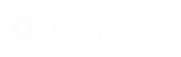 Lutron