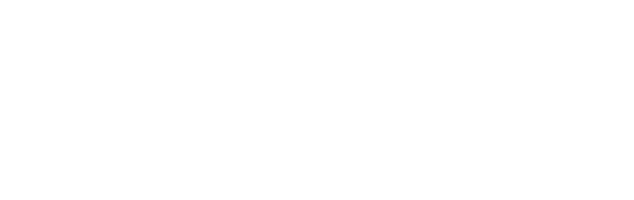 Seúra